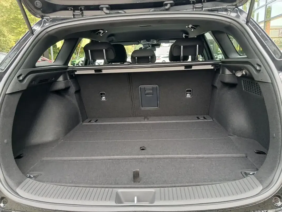 Hyundai i30 - Thumbnail 7