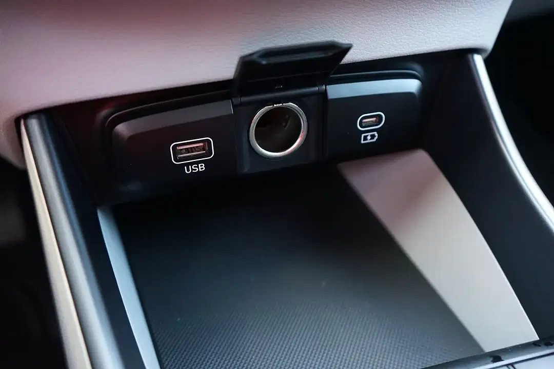 Hyundai i20 - Thumbnail 11