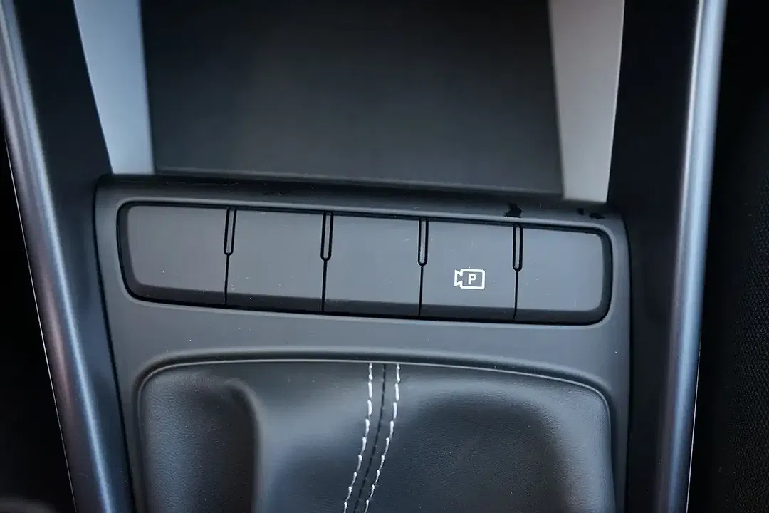 Hyundai i20 - Thumbnail 12