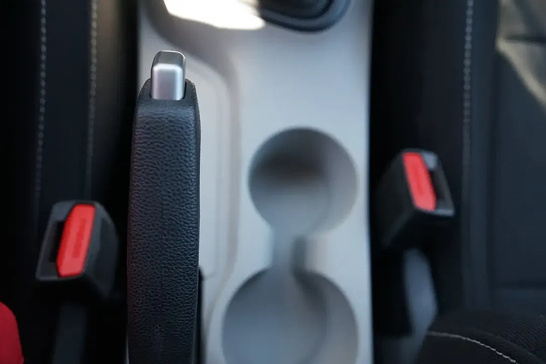 Hyundai i20 - Thumbnail 14