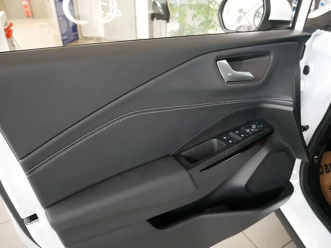 Ford Puma - Thumbnail 7