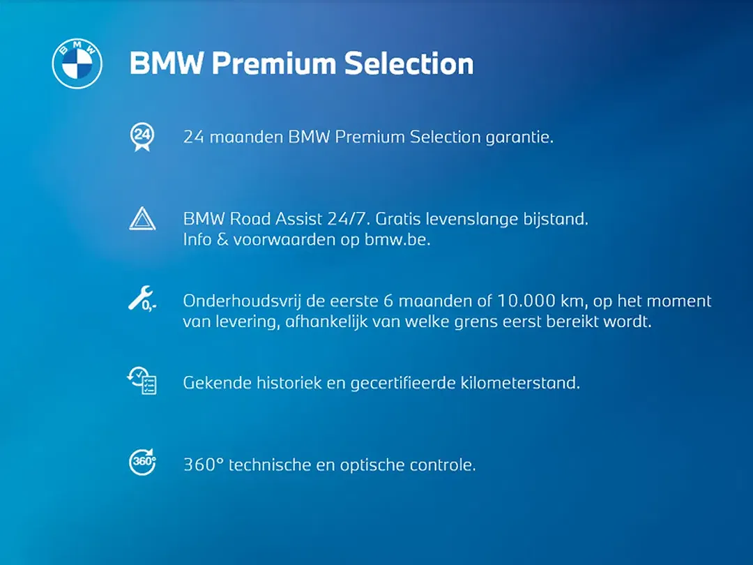 BMW i7 - Thumbnail 7