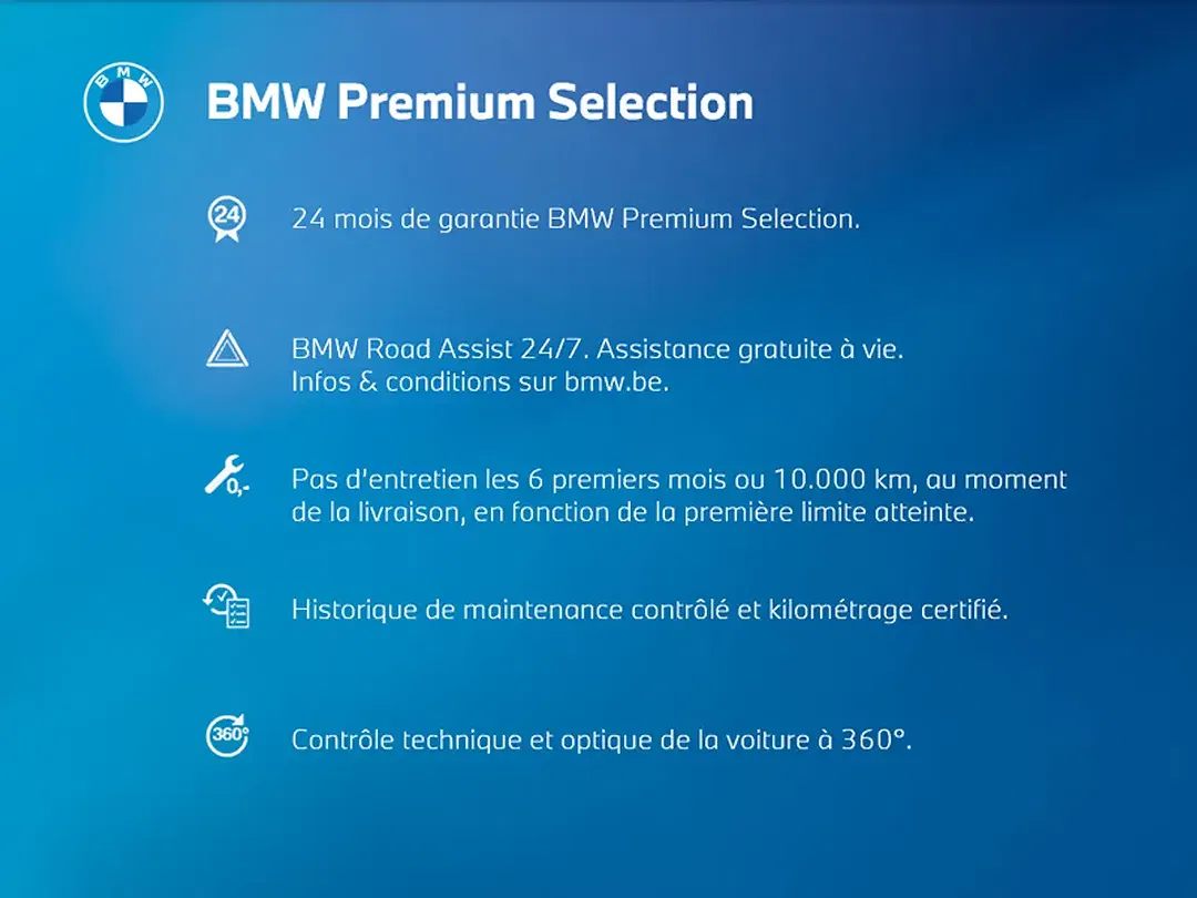 BMW i7 - Thumbnail 8