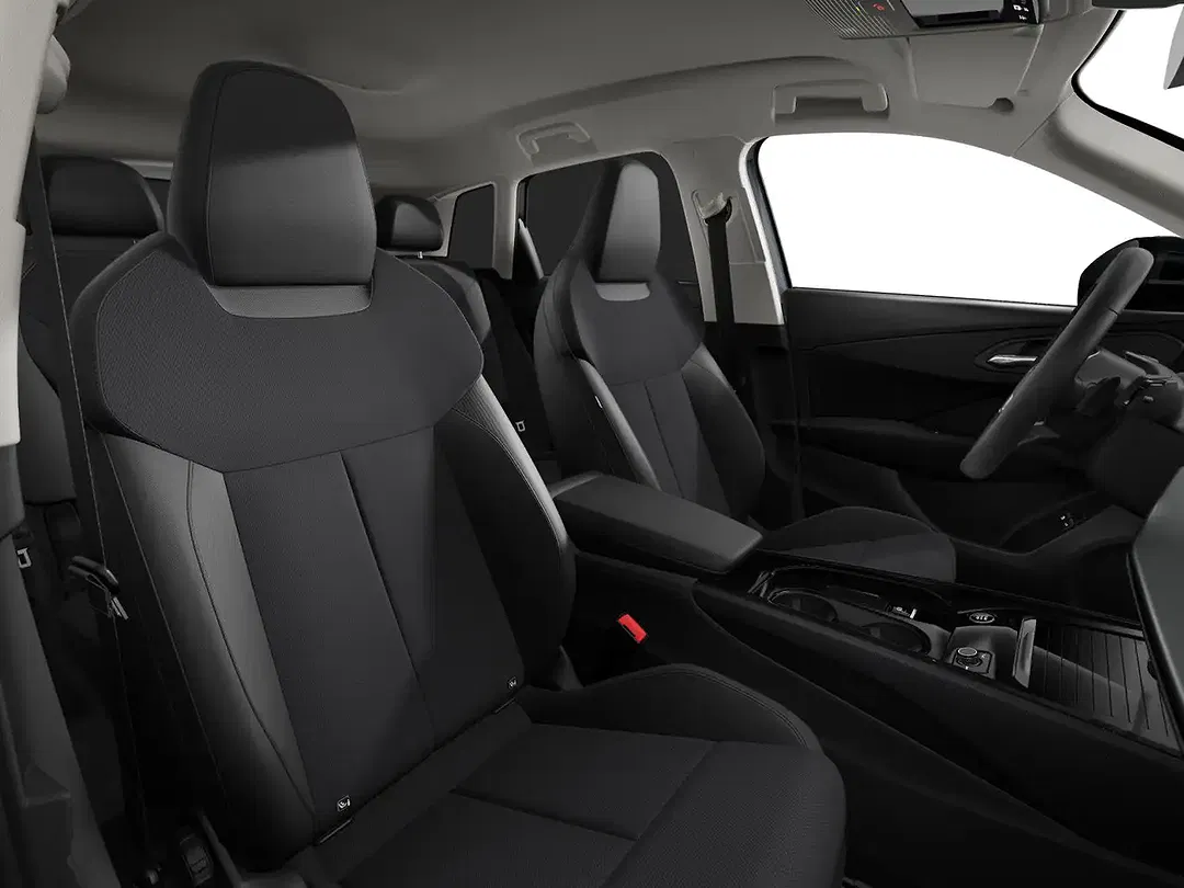 Audi Q3 - Thumbnail 9