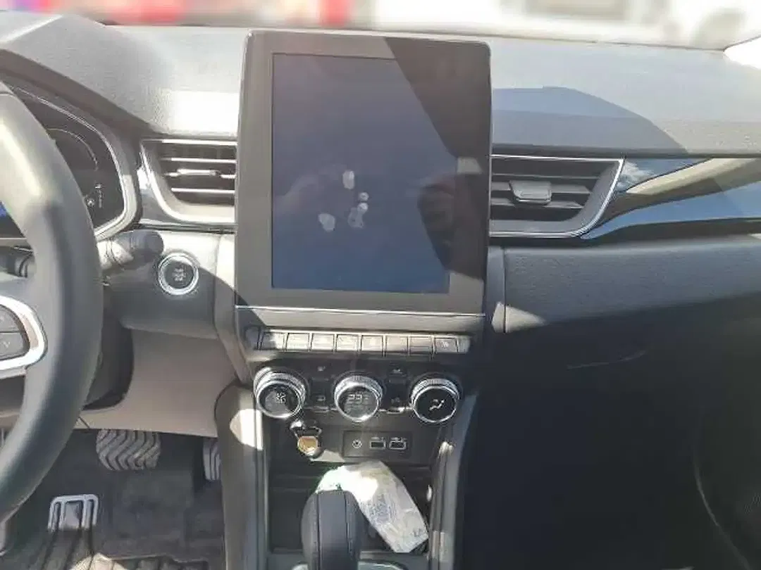 Mitsubishi ASX - Thumbnail 9