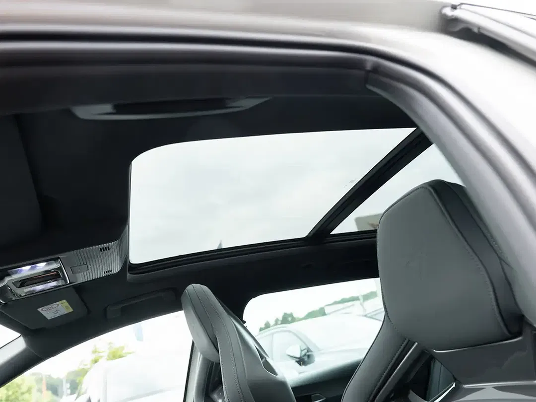 CUPRA Leon - Thumbnail 14