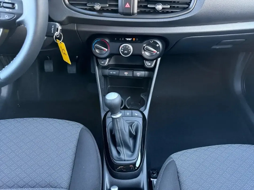 Kia Picanto - Thumbnail 15