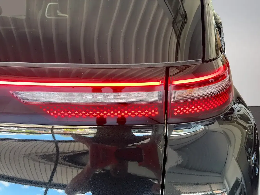 BYD Dolphin - Thumbnail 12