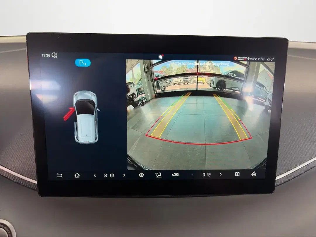 BYD Dolphin - Thumbnail 15