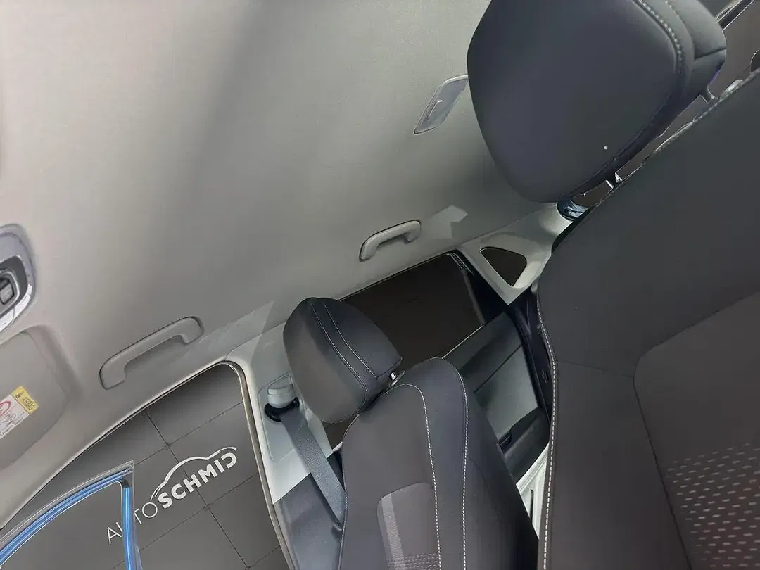 Hyundai i20 - Thumbnail 14