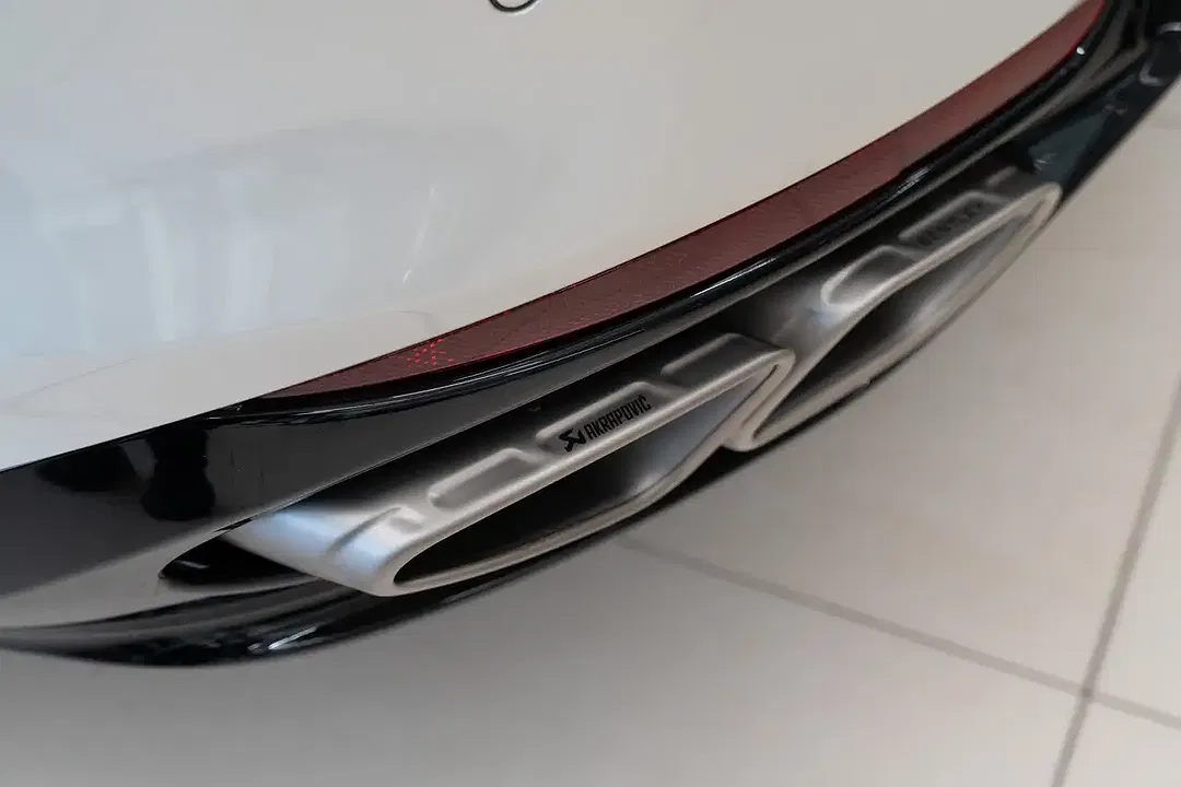 Bentley Continental - Thumbnail 9