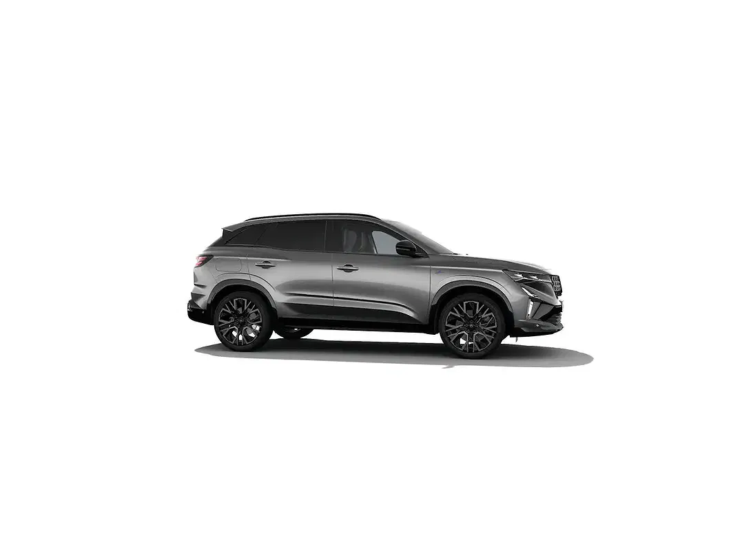 Renault Austral - Thumbnail 10