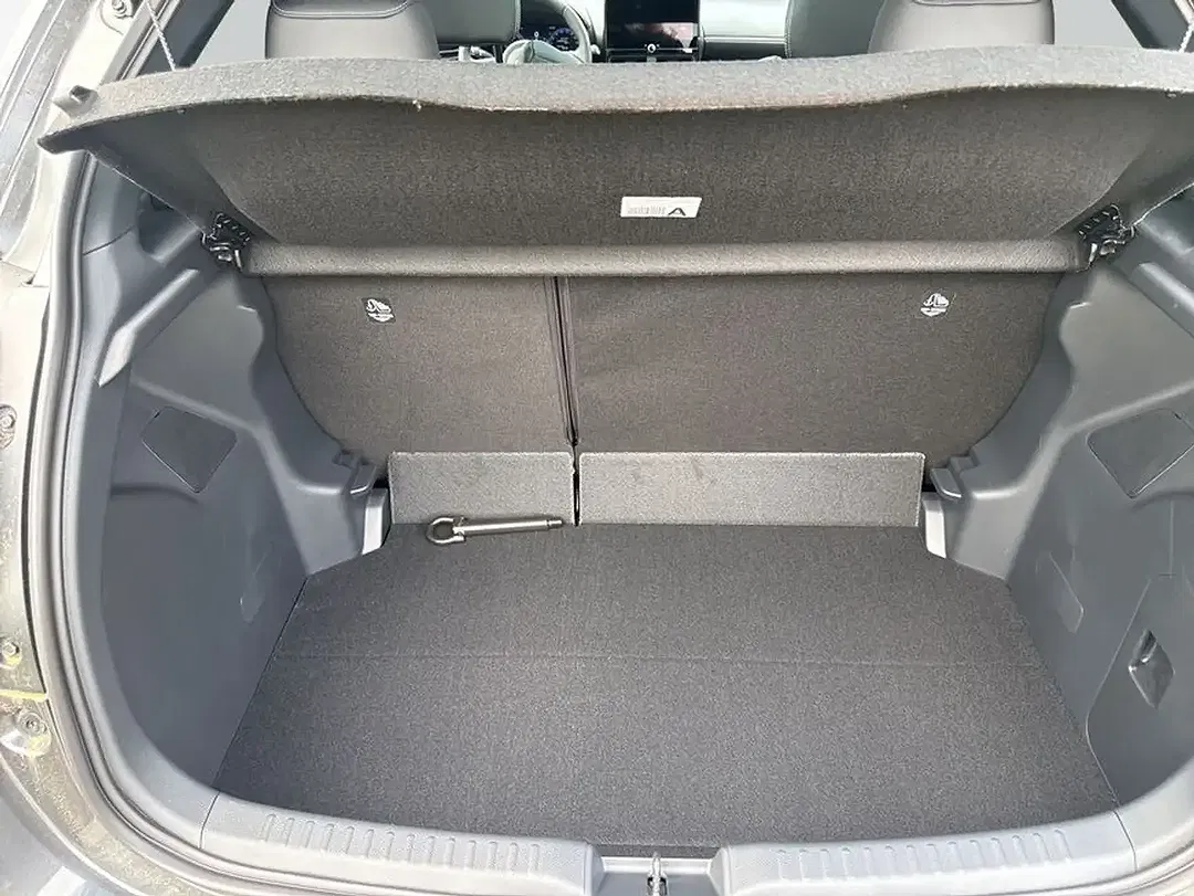 Mazda 2 - Thumbnail 7