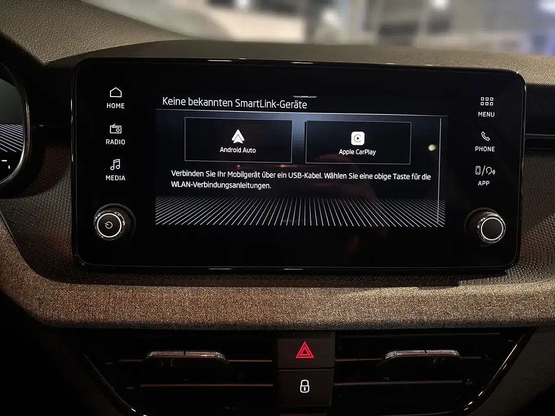 Skoda Scala - Thumbnail 10