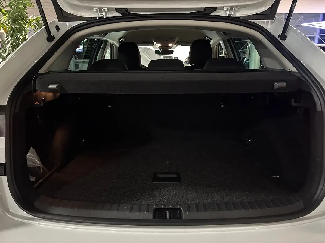 Skoda Scala - Thumbnail 13