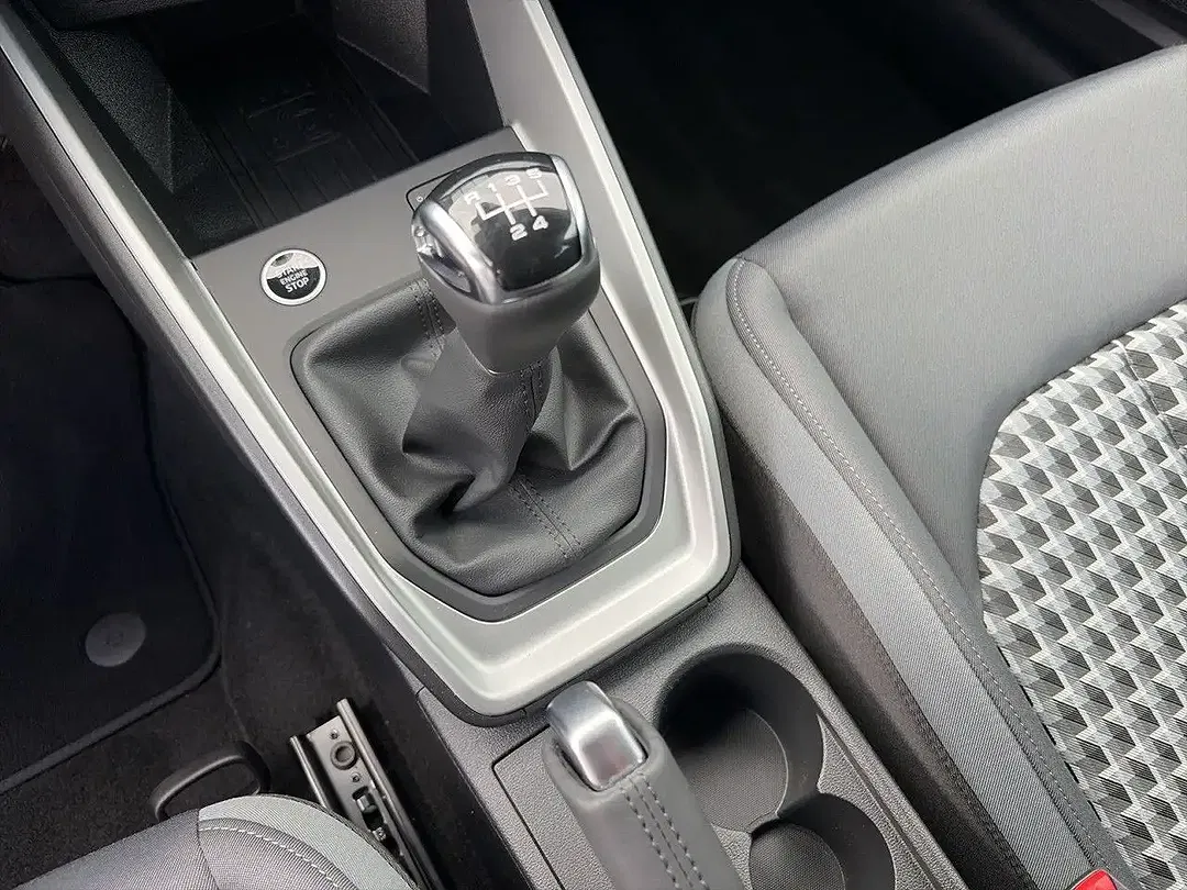 Audi A1 - Thumbnail 15