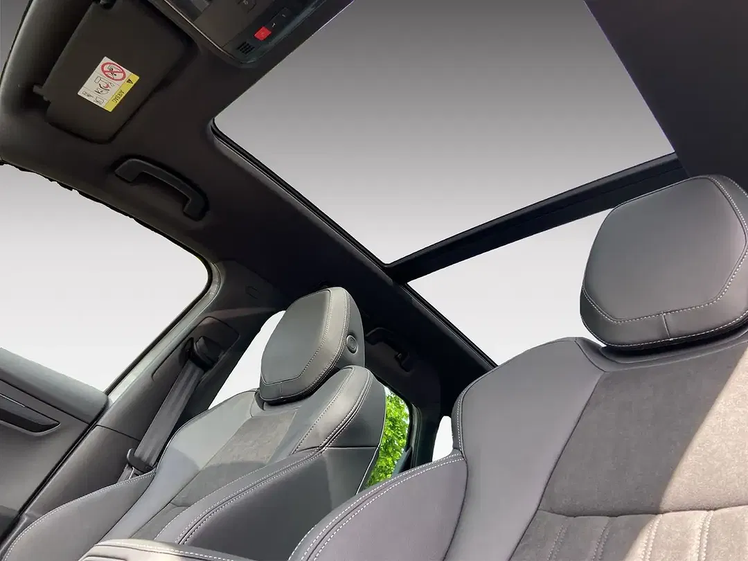 Skoda Karoq - Thumbnail 10