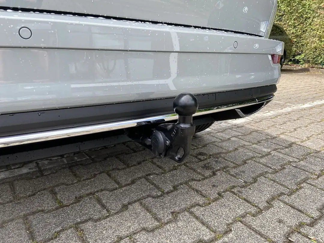 Skoda Karoq - Thumbnail 13