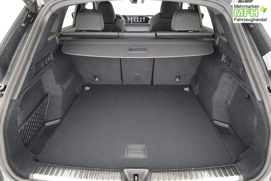 Audi Q5 - Thumbnail 12