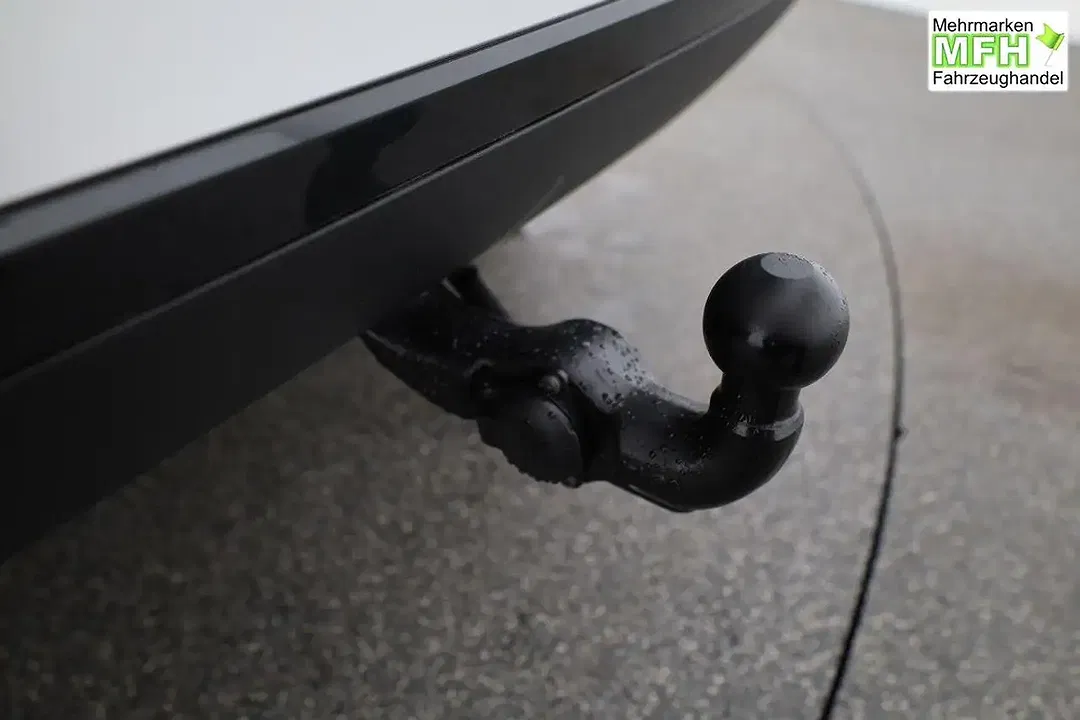 Audi Q5 - Thumbnail 14