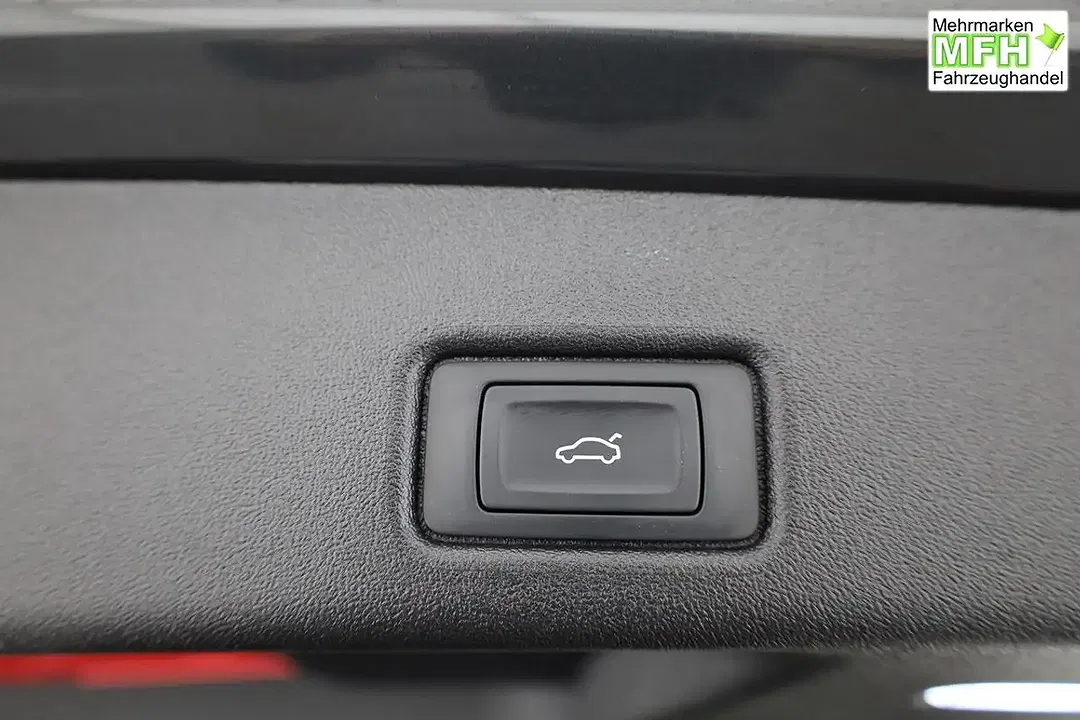 Audi Q5 - Thumbnail 15