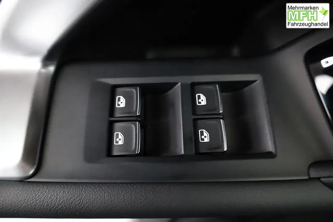 Audi Q5 - Thumbnail 7