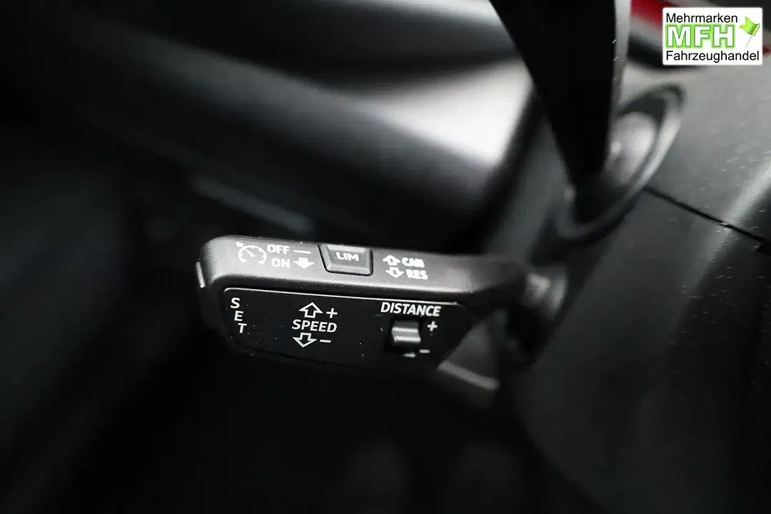 Audi Q5 - Thumbnail 9