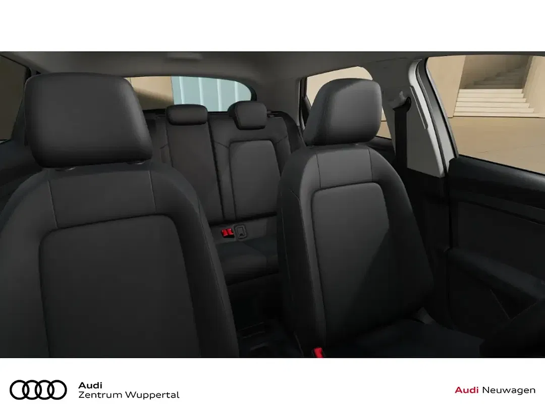 Audi A1 - Thumbnail 10