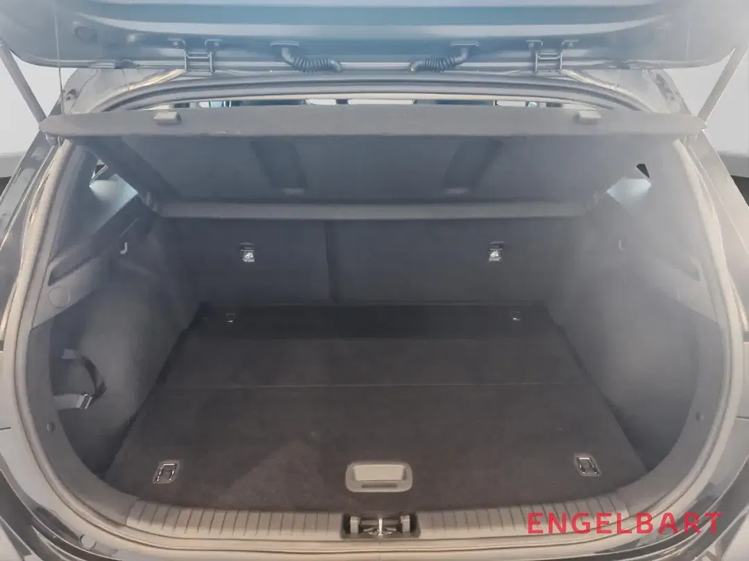 Kia Ceed / cee'd - Thumbnail 13