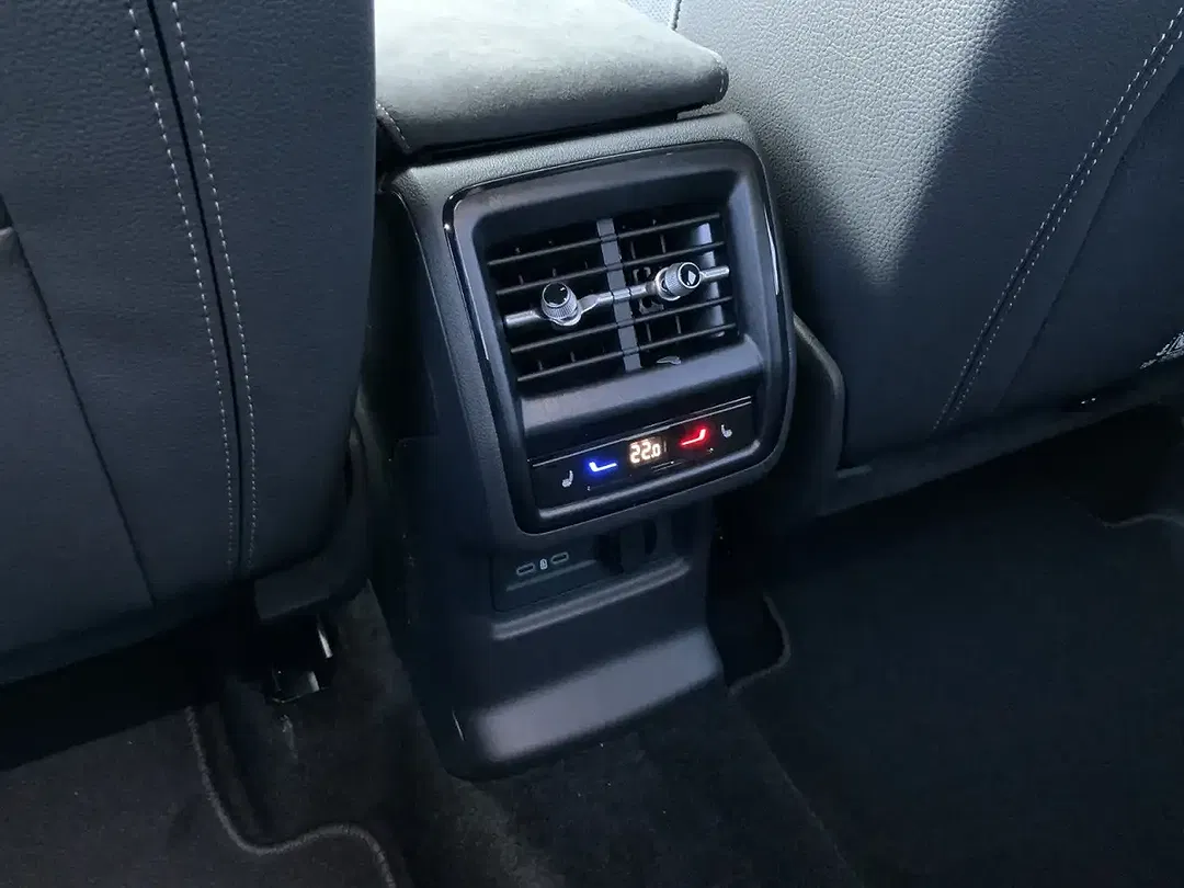 Skoda Kodiaq - Thumbnail 11