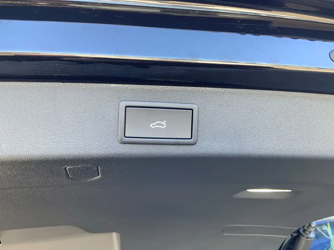 Skoda Kodiaq - Thumbnail 12