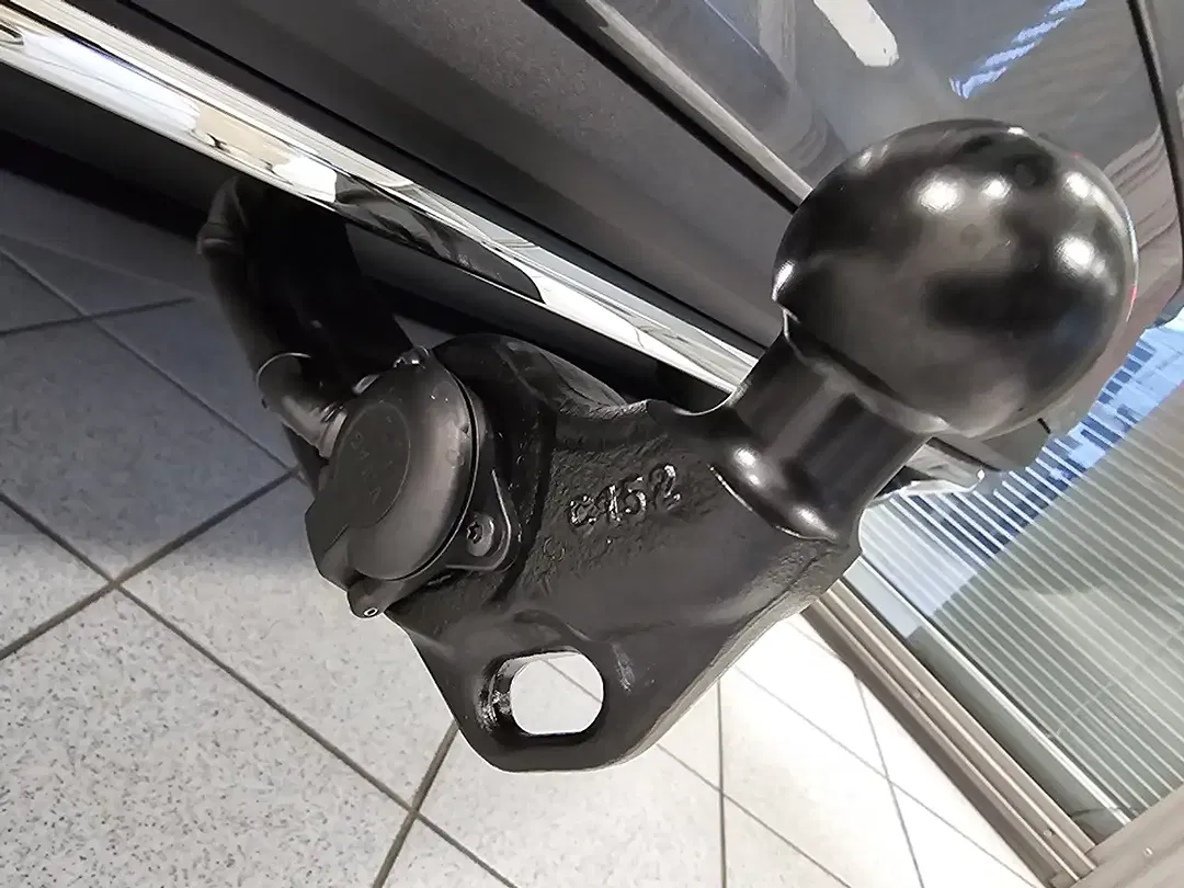 Skoda Karoq - Thumbnail 6