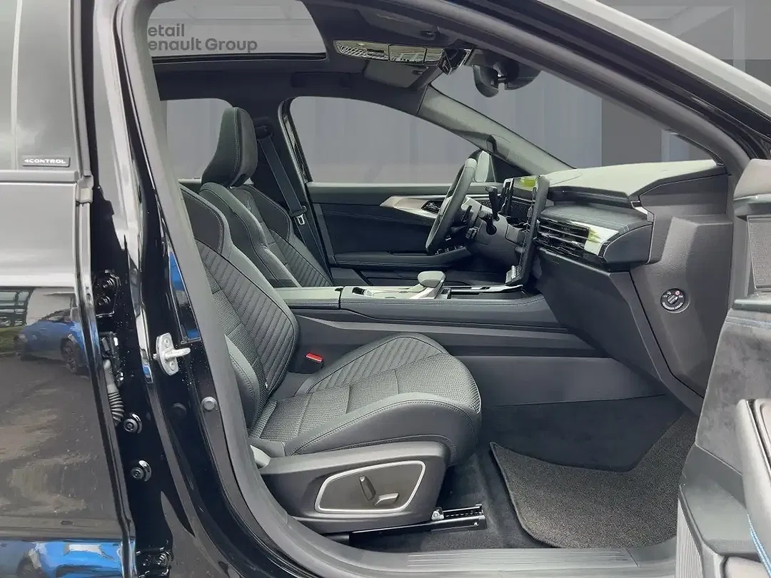Renault Austral - Thumbnail 7