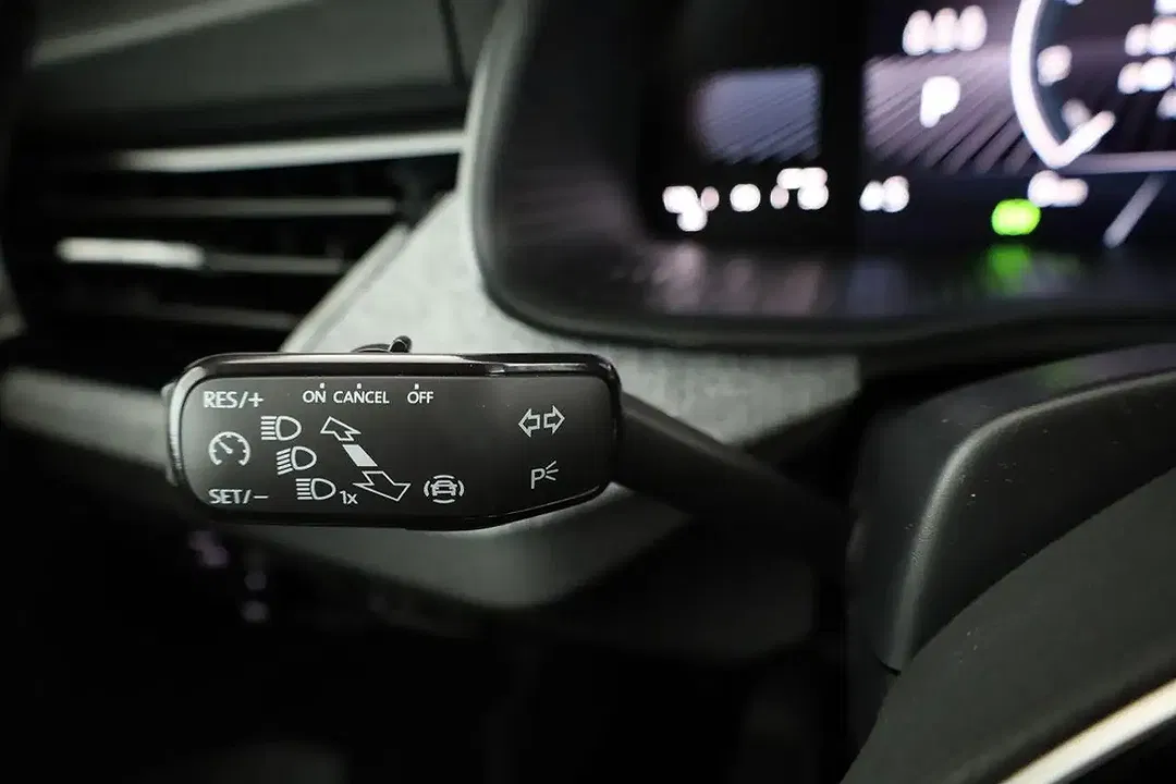 Skoda Kamiq - Thumbnail 10
