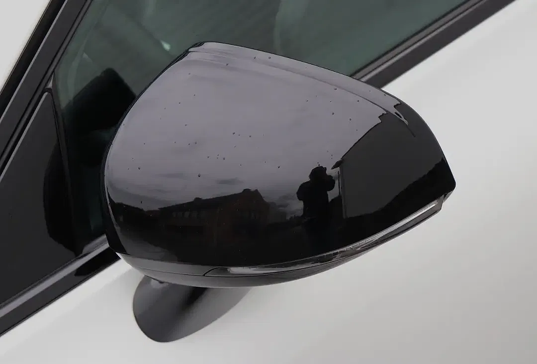 Volvo V60 - Thumbnail 10