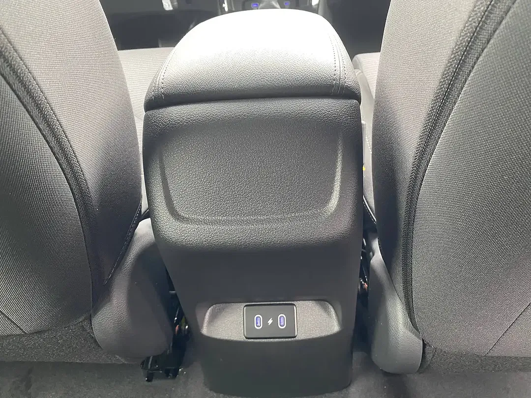Hyundai i30 - Thumbnail 14
