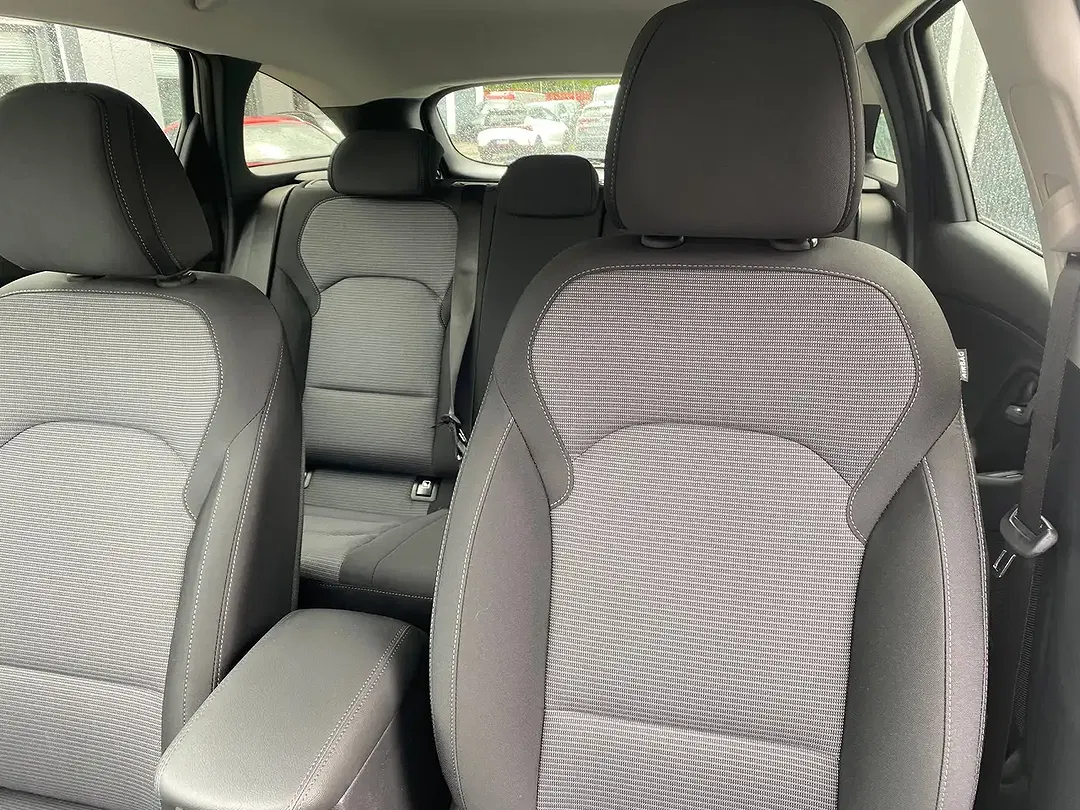 Hyundai i30 - Thumbnail 19