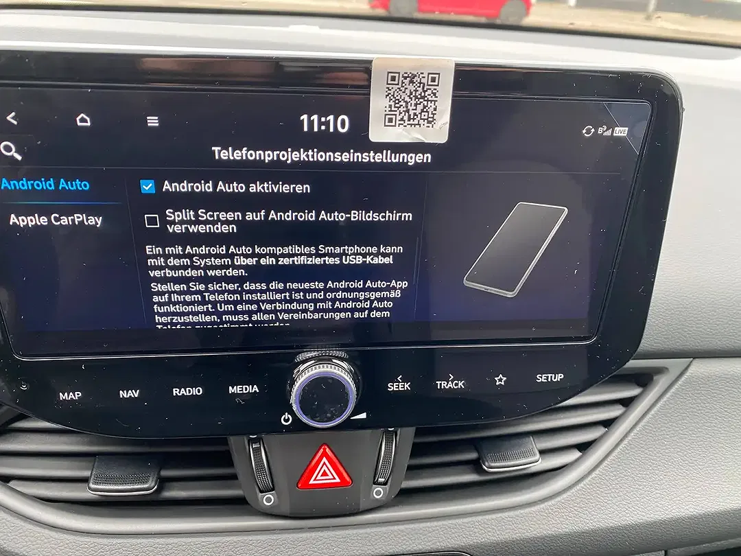 Hyundai i30 - Thumbnail 34