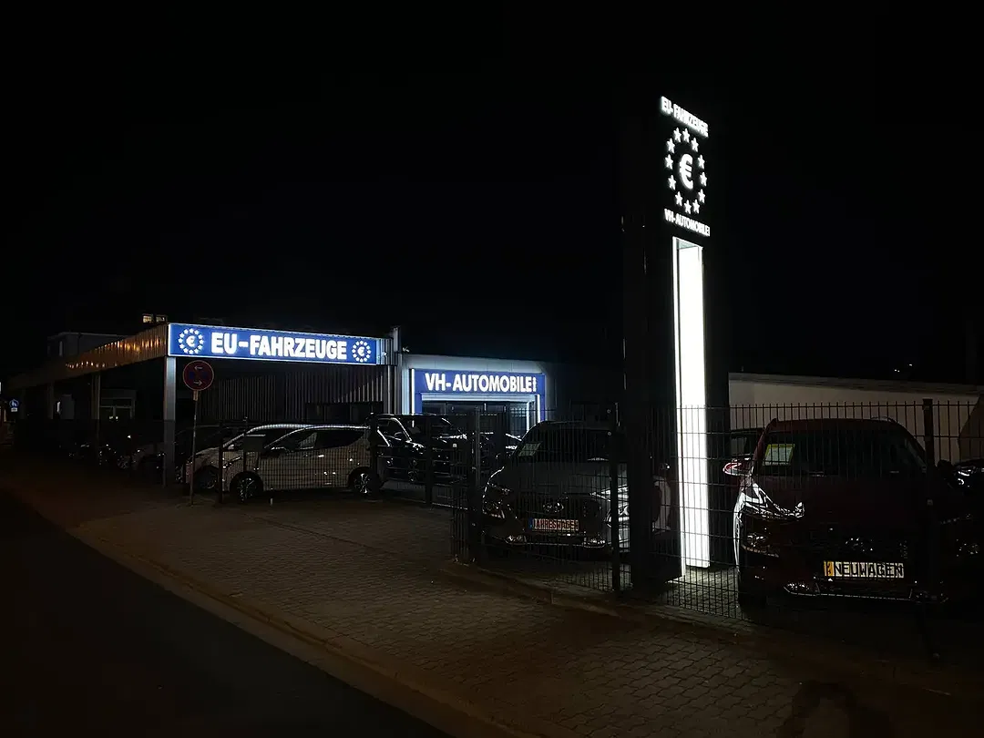 Hyundai i30 - Thumbnail 44