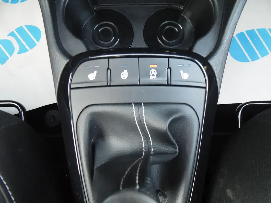 Kia Picanto - Thumbnail 11