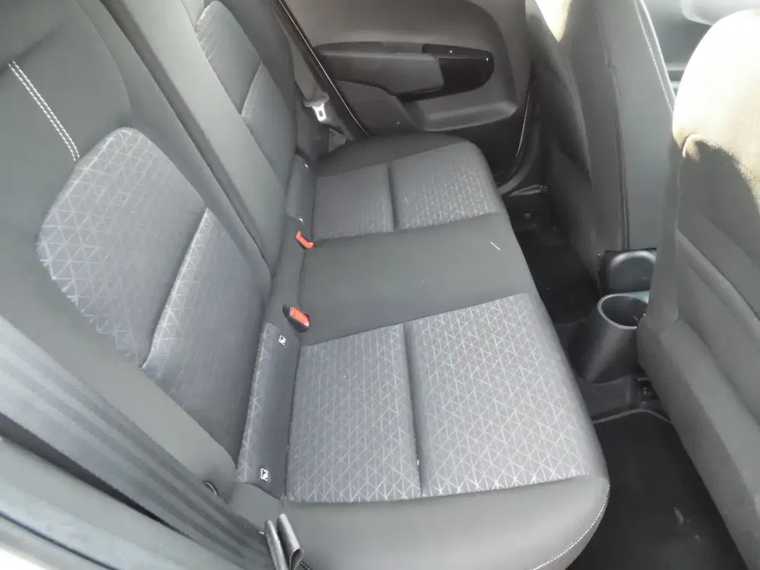 Kia Picanto - Thumbnail 14