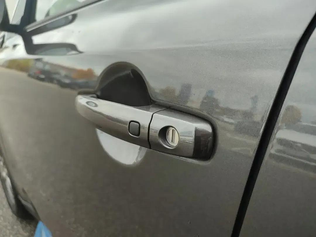 Suzuki Vitara - Thumbnail 15