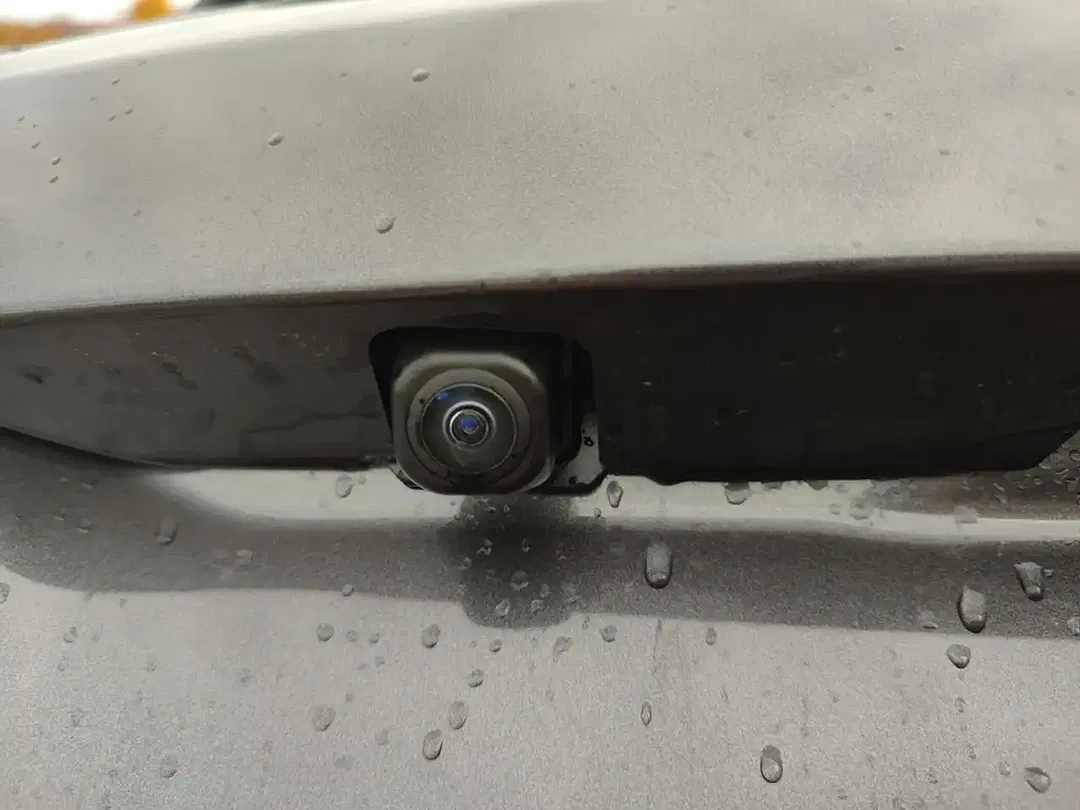 Suzuki Vitara - Thumbnail 16