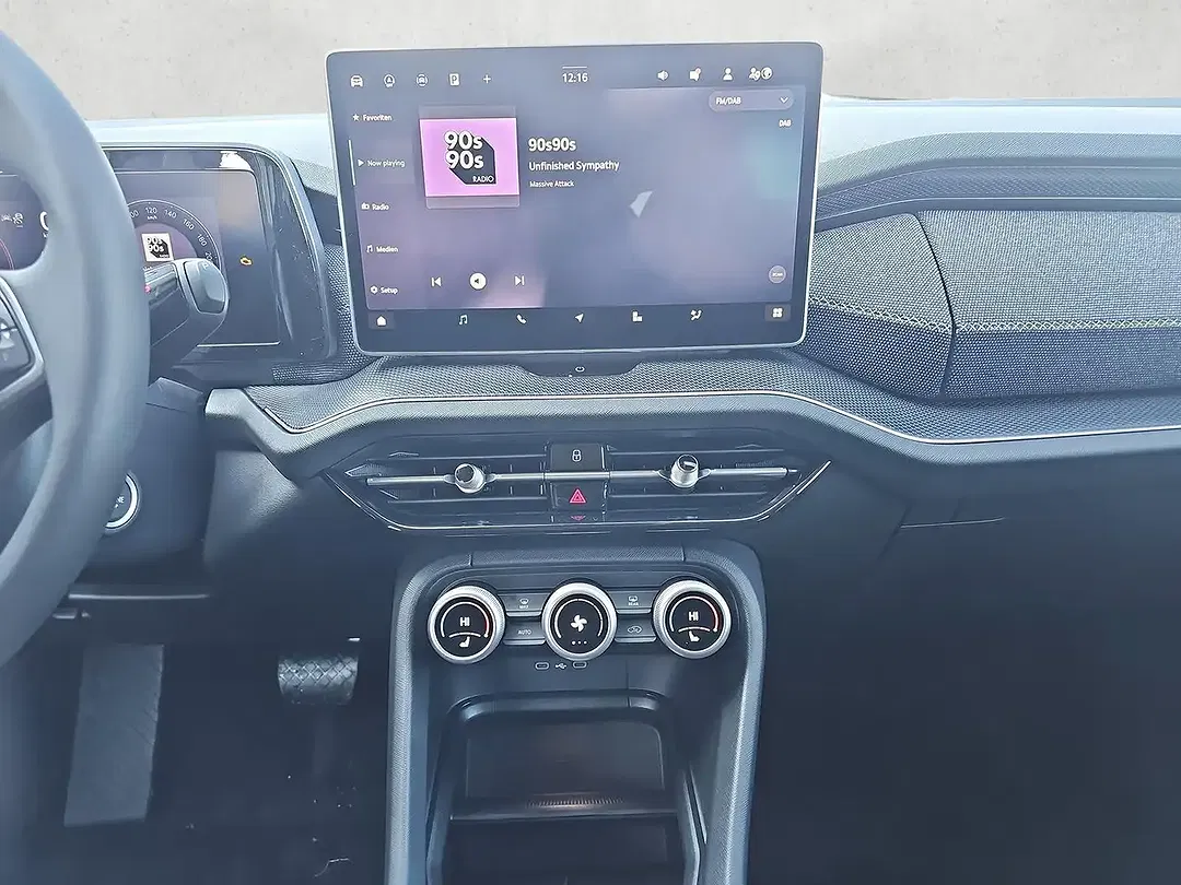 Skoda Kodiaq - Thumbnail 13