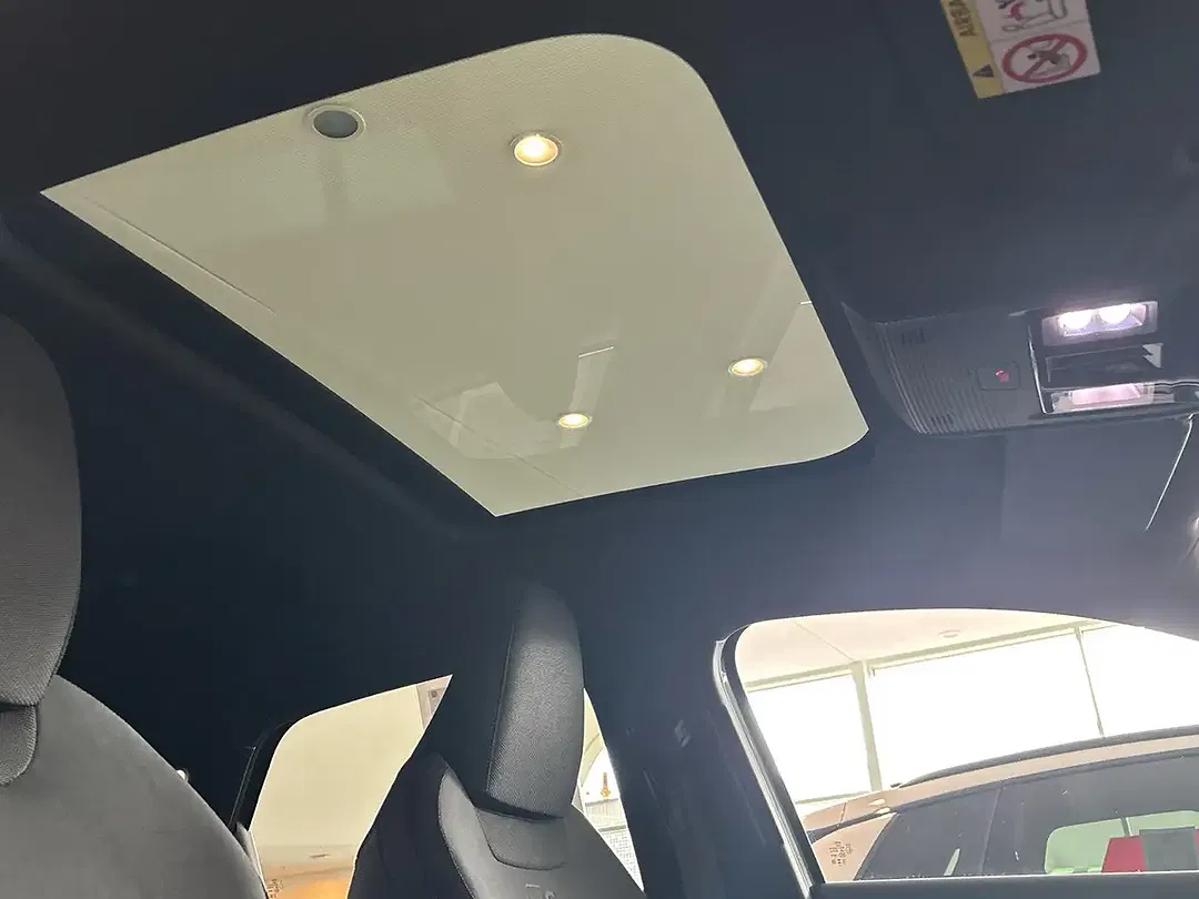 Audi Q3 - Thumbnail 14