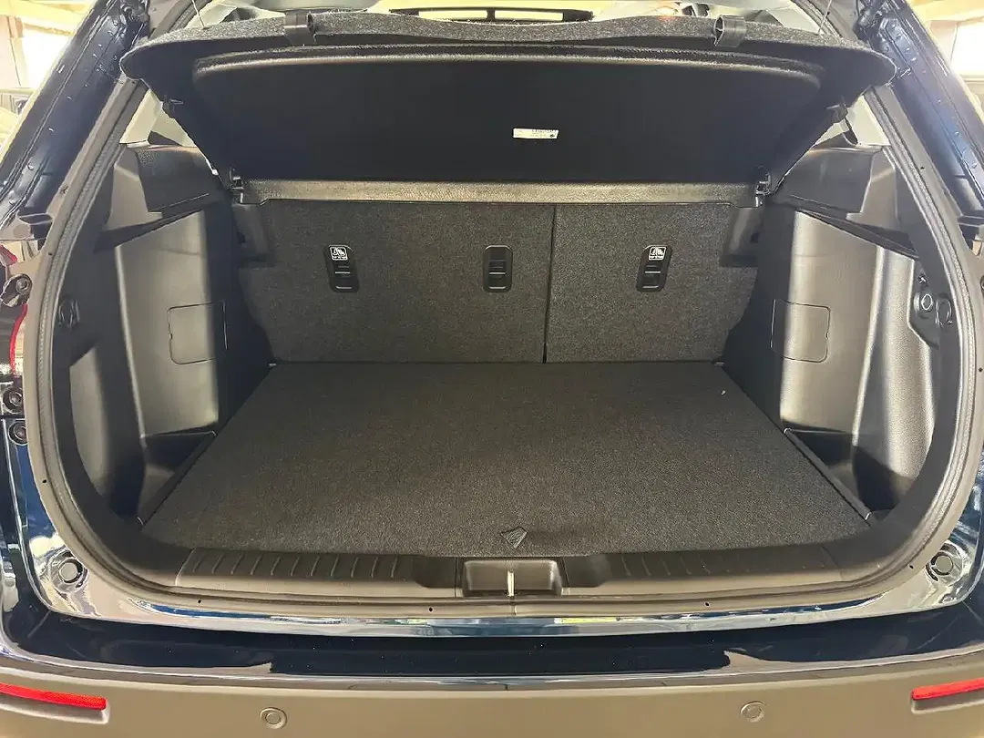 Suzuki Vitara - Thumbnail 6