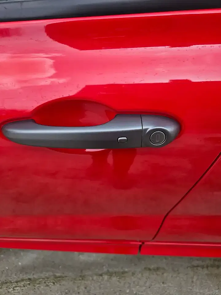 Fiat 500X - Thumbnail 13