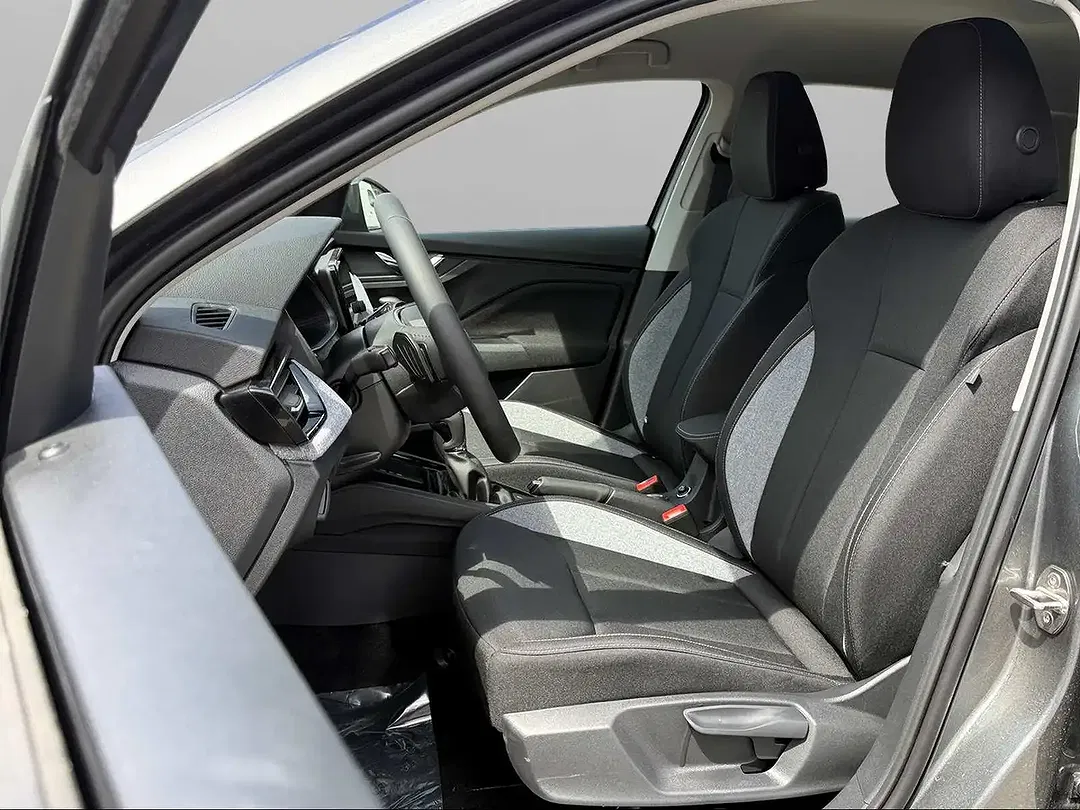 Skoda Scala - Thumbnail 5