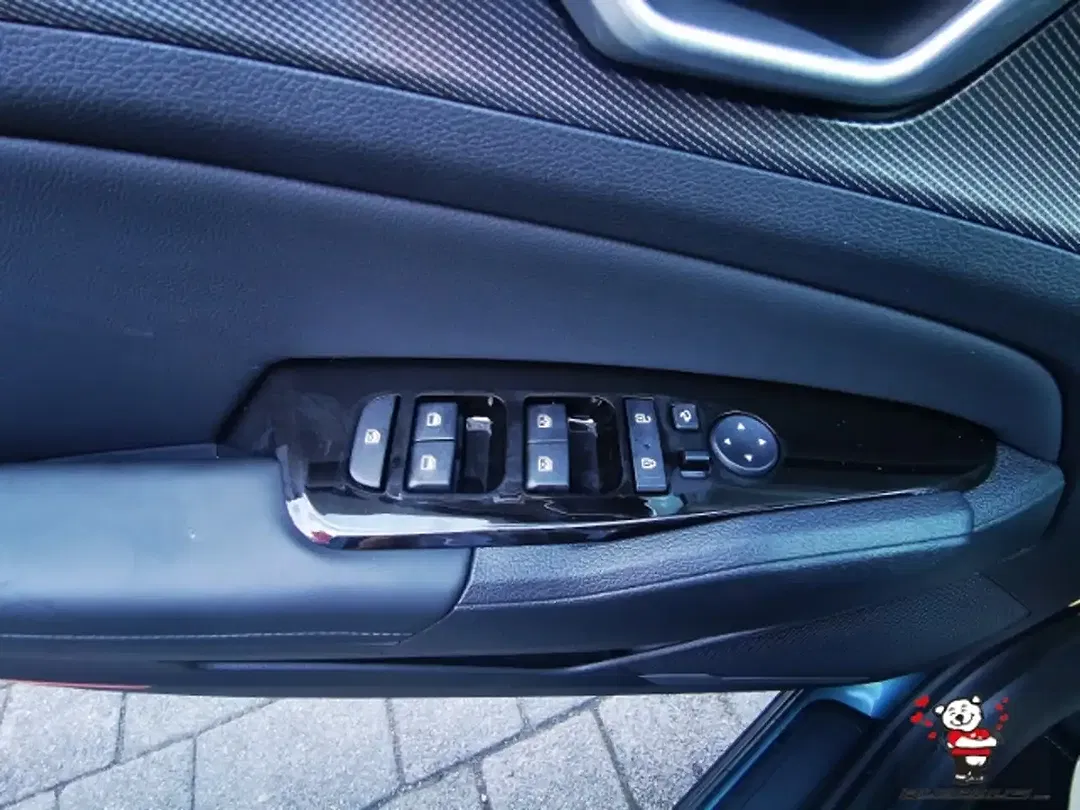Kia Sportage - Thumbnail 15