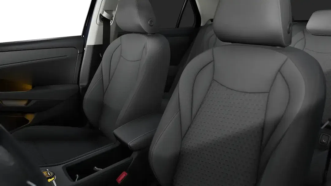 Volkswagen T-Roc - Thumbnail 9